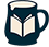 Kvasir Logo